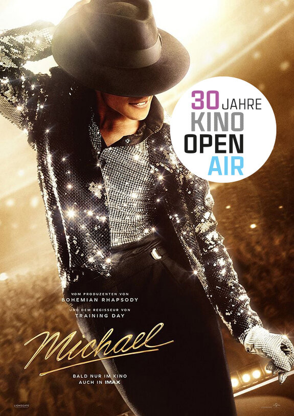 plakat2_michael