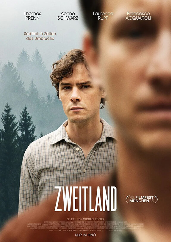 plakat_zweitland