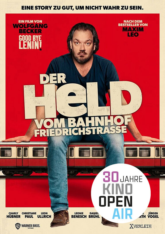 plakat2_Der_Held_vom_Bahnhof_Friedrichstrasse