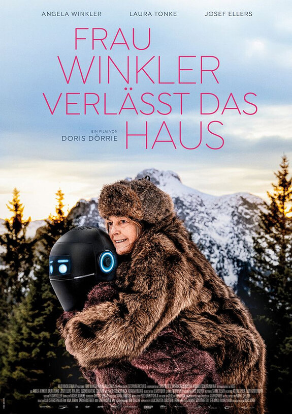 plakat_Frau_Winkler_verlaesst_das_Haus