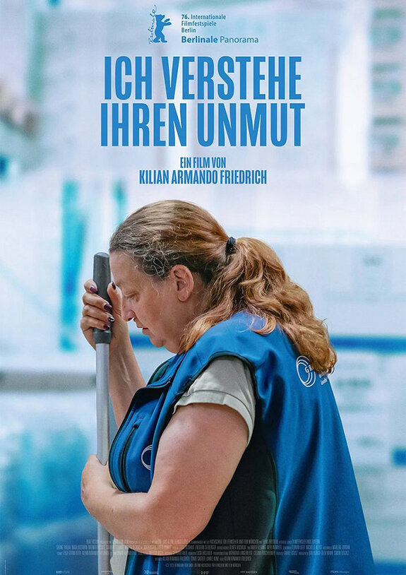 plakat_ich_verstehe_ihren_unmut