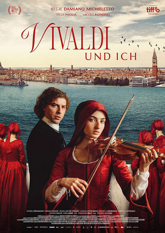 plakat_vivaldi