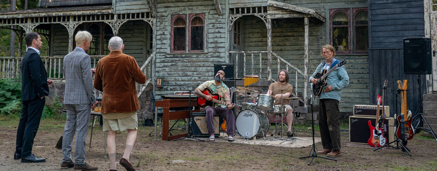 banner_Therapie_fuer_wikinger