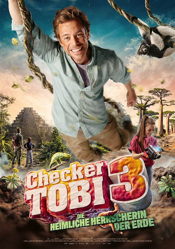 plakat_checker_tobi_3
