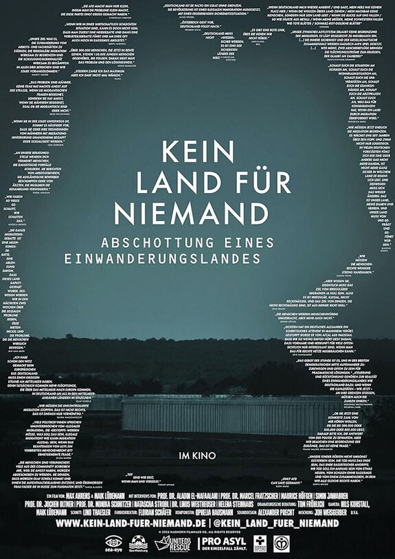 plakat_Kein_Land_fuer_Niemand