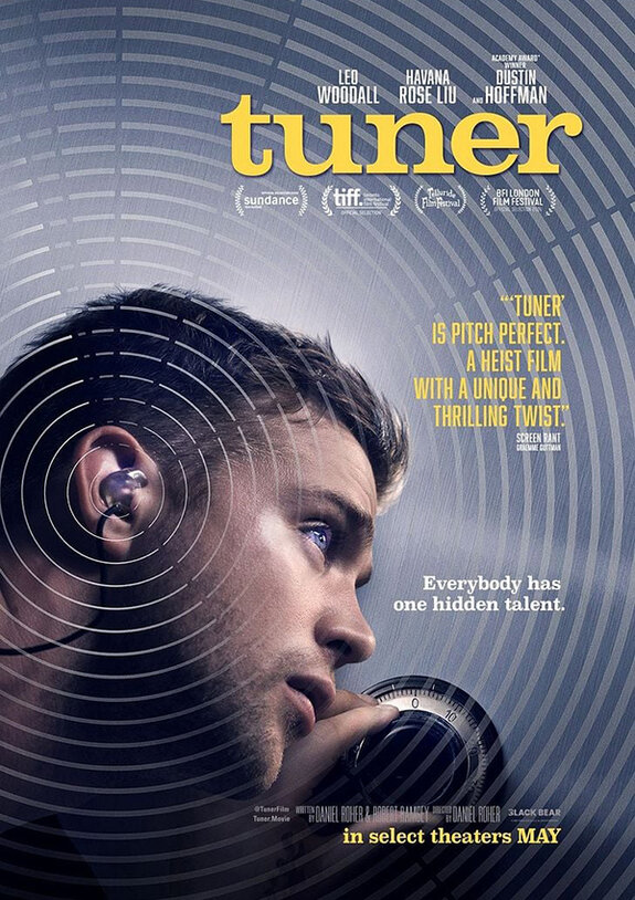 plakat_the_piano_tunerd