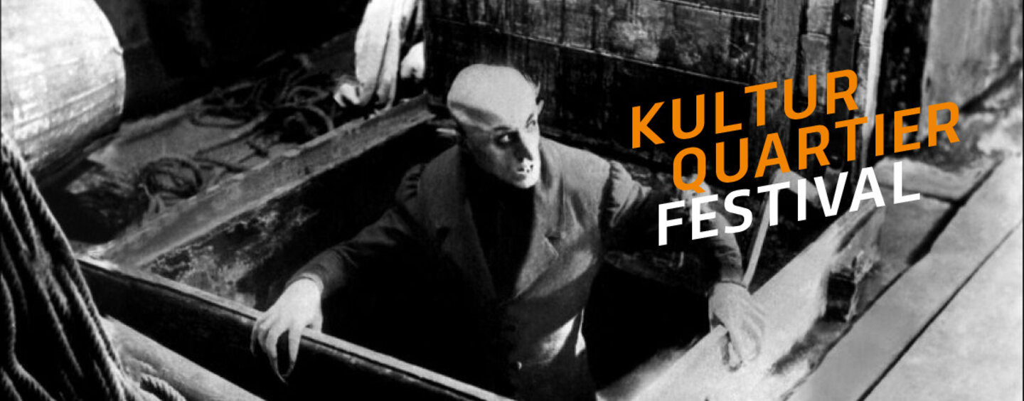 banner_nosferatu
