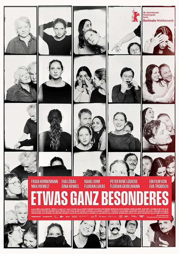 plakat_etwas_ganz_besonderes