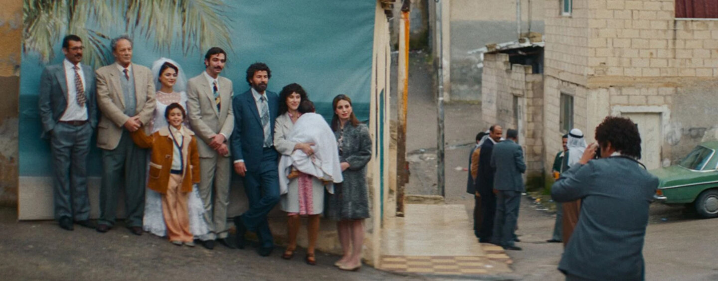 banner_Im_Schatten_des_Orangenbaums