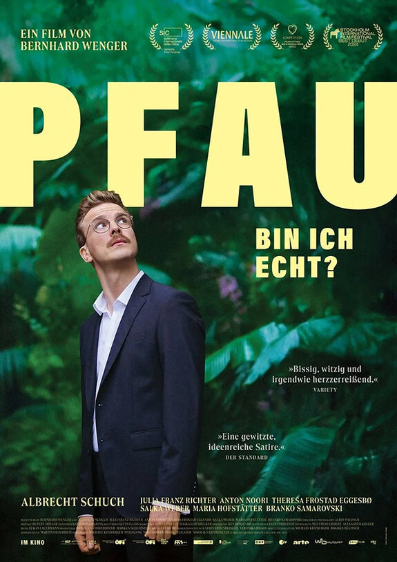 plakat_pfau