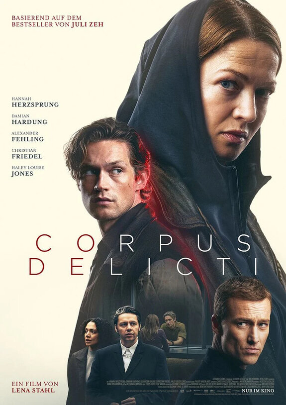 plakat_Corpus_Delicti