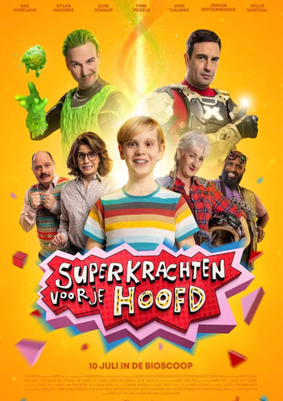 plakat_Superkraefte_mit_Koepfchen