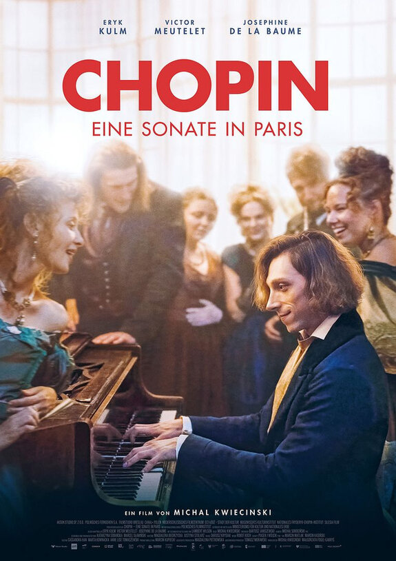 plakat_Chopin_-_Eine_Sonate_in_Paris