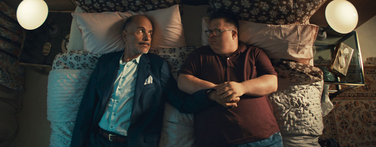 banner_Ganzer_Halber_Bruder