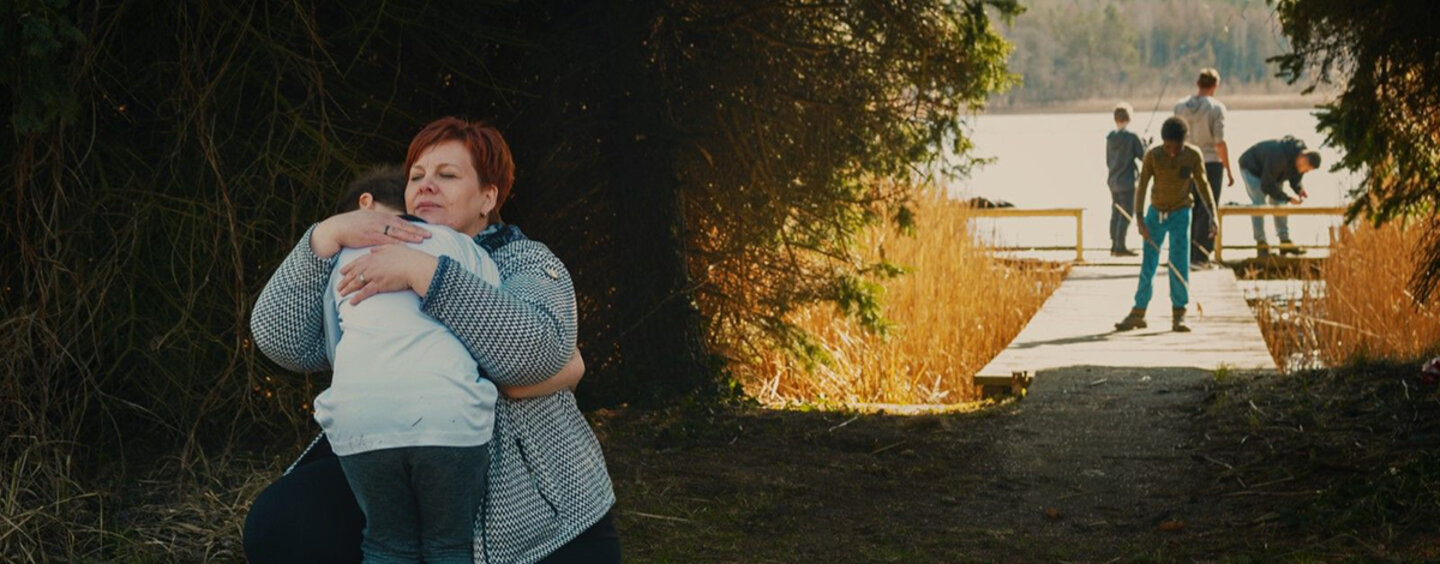 banner_im_prinzip_familie