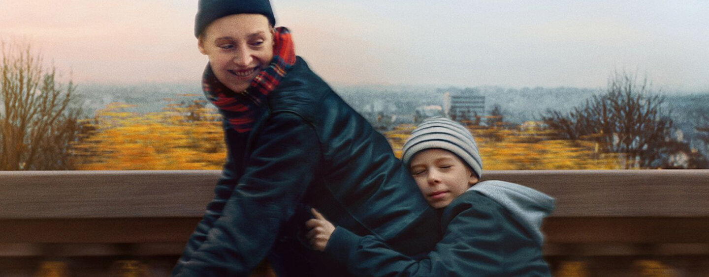 banner_Love_Me_Tender