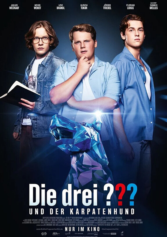 plakat_die_drei_fragezeichen