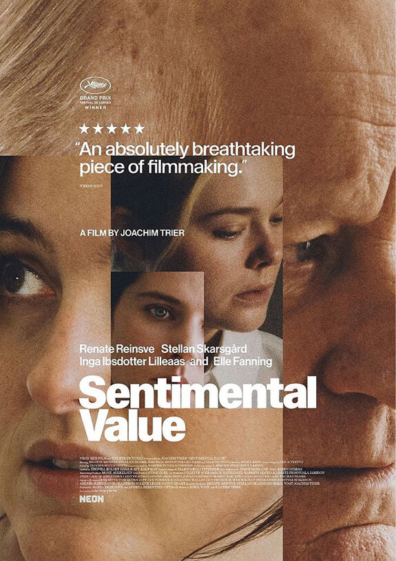 plakat_sentimental_value