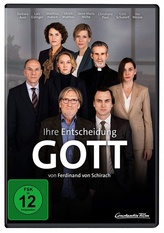 plakat_gott