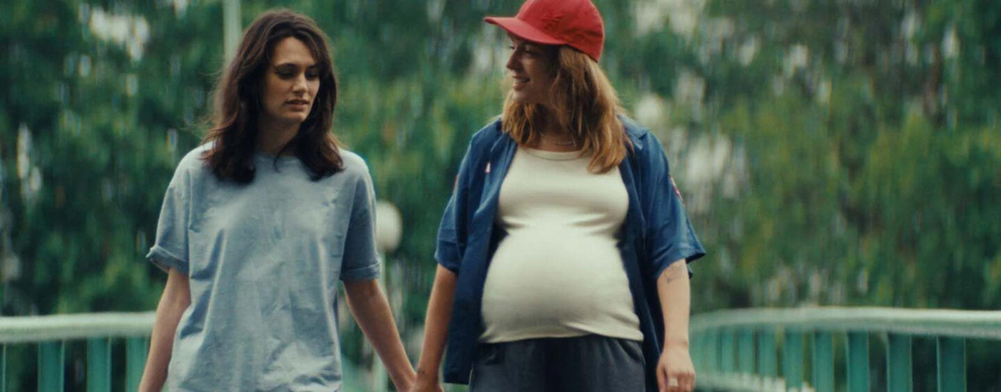 banner_15_Liebesbeweise