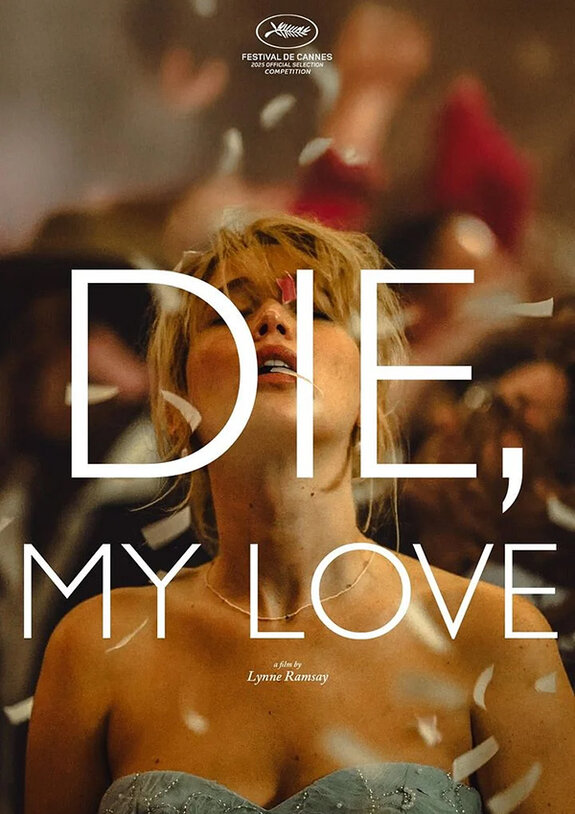 plakat_die_my_love