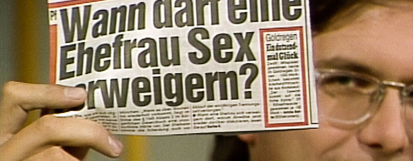 banner_Was_haben_wir_gelacht