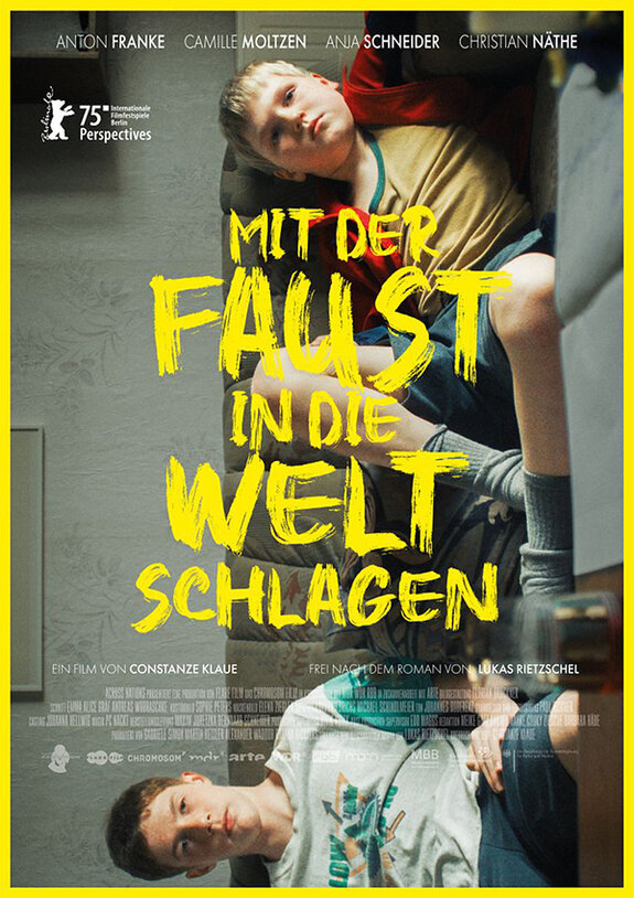 plakat_mit_der_faust