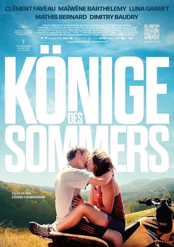 plakat_koenige_des_sommers