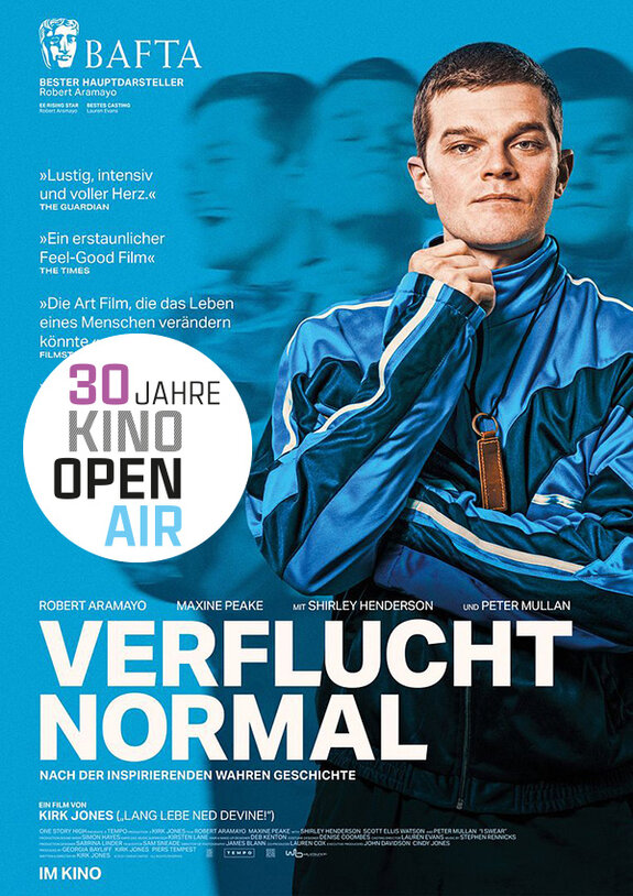 plakat2_verflucht_normal