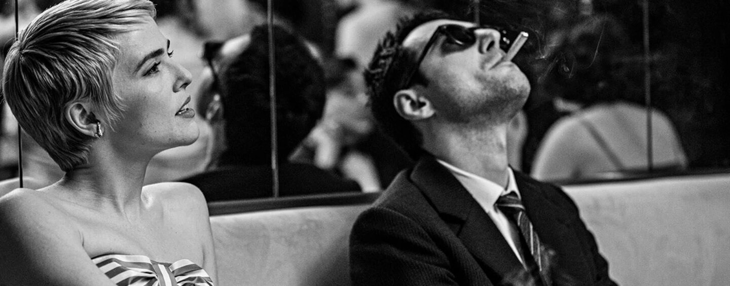 banner_Nouvelle_Vague