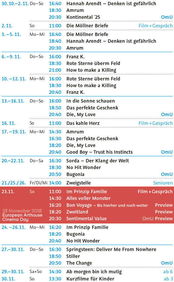 kinoklub_programm_november_2025_uebersicht