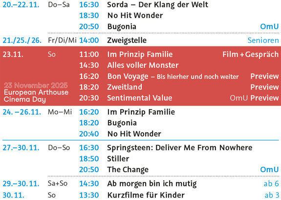 kinoklub_programm_november_2025_uebersicht