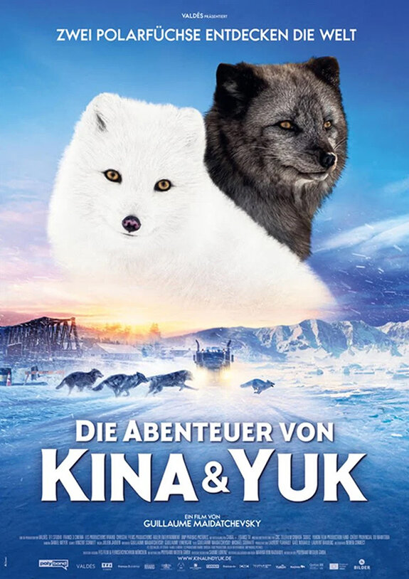 plakat_Die_Abenteuer_von_Kina___Yuk