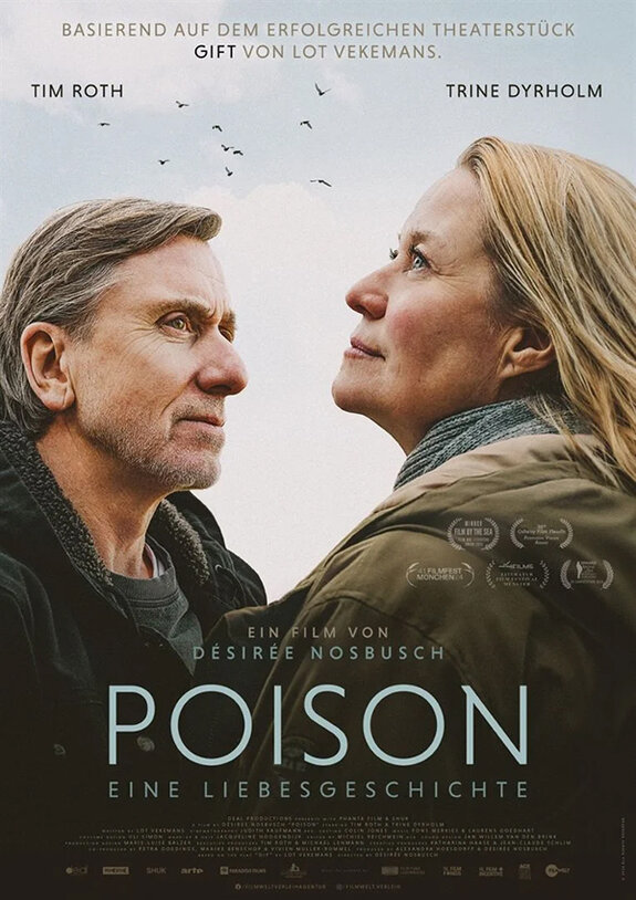 plakat_poison