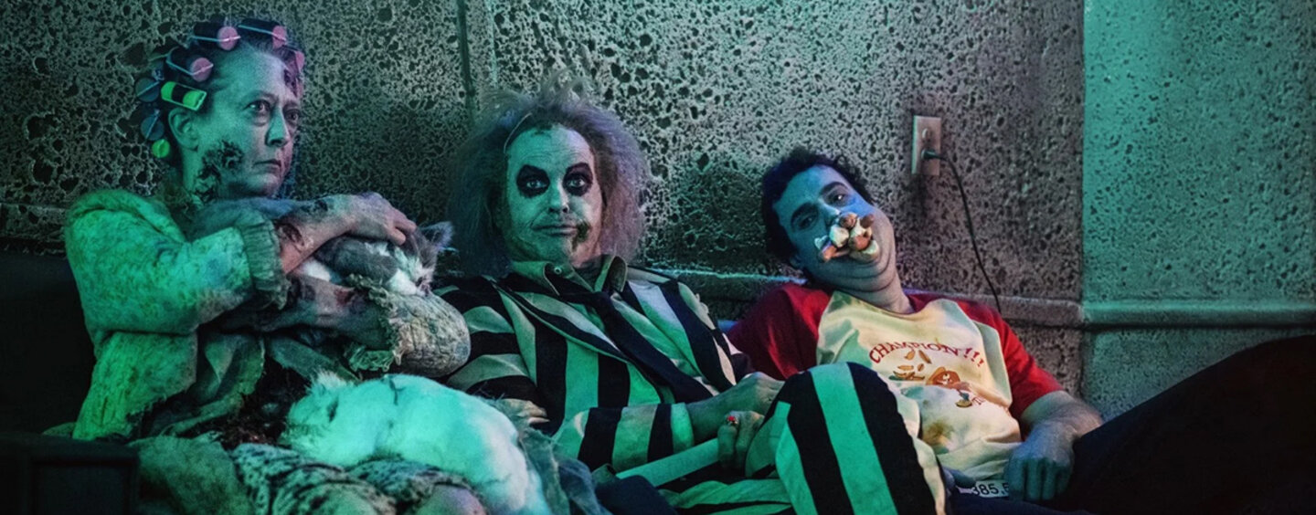 banner_Beetlejuice_Beetlejuice