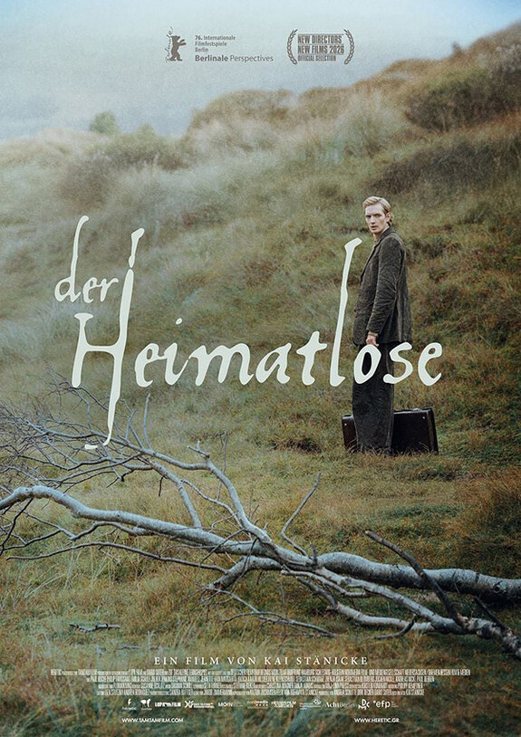 plakat_der_heimatlose