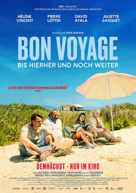 plakat_bon_voyage