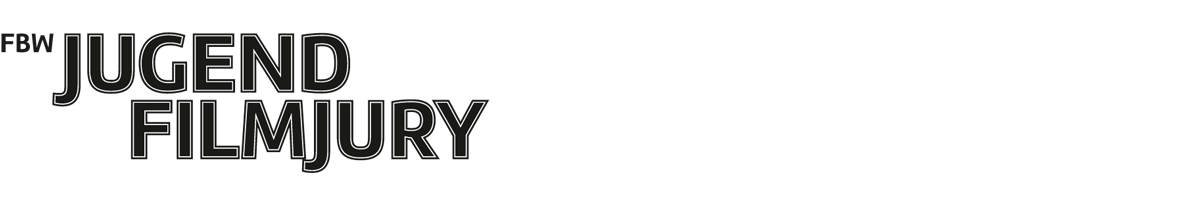 jugendfilmjury
